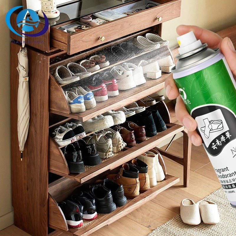 At Home Shoe Deodorizer suppliers